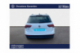 VOLKSWAGEN TIGUAN IQ.Drive