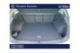 VOLKSWAGEN TIGUAN IQ.Drive