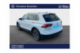VOLKSWAGEN TIGUAN IQ.Drive