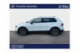 VOLKSWAGEN TIGUAN IQ.Drive