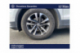 VOLKSWAGEN TIGUAN IQ.Drive