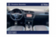 VOLKSWAGEN TIGUAN IQ.Drive