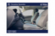 VOLKSWAGEN TIGUAN IQ.Drive