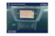 VOLKSWAGEN TIGUAN IQ.Drive