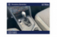 VOLKSWAGEN TIGUAN IQ.Drive