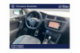 VOLKSWAGEN TIGUAN IQ.Drive