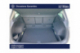 VOLKSWAGEN TIGUAN IQ.Drive