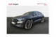 AUDI Q8 S line