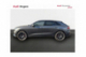 AUDI Q8 S line