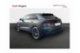 AUDI Q8 S line