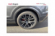 AUDI Q8 S line