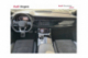 AUDI Q8 S line