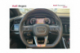 AUDI Q8 S line