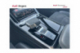 AUDI Q8 S line