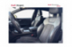 AUDI Q8 S line