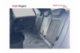 AUDI Q8 S line
