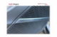 AUDI Q8 S line