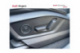 AUDI Q8 S line