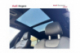 AUDI Q8 S line
