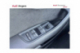 AUDI Q8 S line