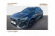 CUPRA FORMENTOR 4th Anniversary Edition