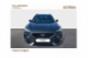 CUPRA FORMENTOR 4th Anniversary Edition
