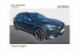 CUPRA FORMENTOR 4th Anniversary Edition