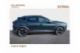 CUPRA FORMENTOR 4th Anniversary Edition