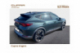 CUPRA FORMENTOR 4th Anniversary Edition