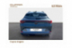 CUPRA FORMENTOR 4th Anniversary Edition