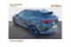 CUPRA FORMENTOR 4th Anniversary Edition