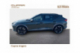 CUPRA FORMENTOR 4th Anniversary Edition