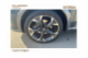 CUPRA FORMENTOR 4th Anniversary Edition
