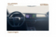CUPRA FORMENTOR 4th Anniversary Edition