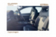 CUPRA FORMENTOR 4th Anniversary Edition