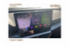 CUPRA FORMENTOR 4th Anniversary Edition