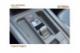 CUPRA FORMENTOR 4th Anniversary Edition