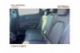 CUPRA FORMENTOR 4th Anniversary Edition