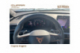 CUPRA FORMENTOR 4th Anniversary Edition