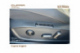 CUPRA FORMENTOR 4th Anniversary Edition