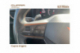 CUPRA FORMENTOR 4th Anniversary Edition