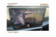 CUPRA FORMENTOR 4th Anniversary Edition