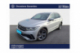 VOLKSWAGEN TIGUAN R-Line Exclusive