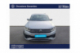 VOLKSWAGEN TIGUAN R-Line Exclusive