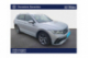 VOLKSWAGEN TIGUAN R-Line Exclusive