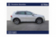 VOLKSWAGEN TIGUAN R-Line Exclusive