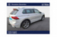 VOLKSWAGEN TIGUAN R-Line Exclusive