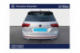 VOLKSWAGEN TIGUAN R-Line Exclusive