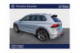 VOLKSWAGEN TIGUAN R-Line Exclusive