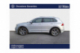 VOLKSWAGEN TIGUAN R-Line Exclusive